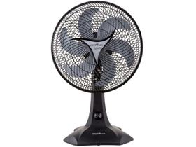 Ventilador de Mesa Britânia Protect 30 SIX - 30cm 3 Velocidades