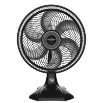 Ventilador de Mesa Britânia Turbo BVT400 Ventilador de Mesa Britânia Turbo BVT400