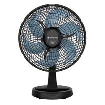 Ventilador de mesa cadence vtr310 30cm 220v Ventilador de mesa cadence vtr310 30cm 220v