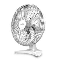 Ventilador De Mesa Dômina Neo Oscilante 50cm Bivolt