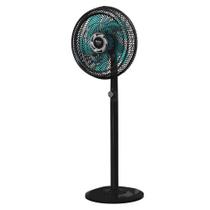 Ventilador de Mesa e Coluna Philco PVT466 40cm e 10 Pás Ventilador de Mesa e Coluna Philco PVT466 40cm e 10 Pás