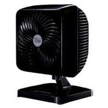Ventilador de mesa e parede 30cm 127v preto delta turbi ventidelta Ventilador de mesa e parede 30cm 127v preto delta turbi ventidelta