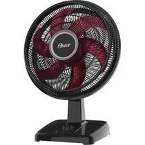 Ventilador De Mesa e Parede Oster Power Fresh 2 En 1 Ovtr481