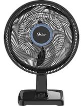 Ventilador De Mesa E Parede Oster Super Breeze - Com 6 Pás