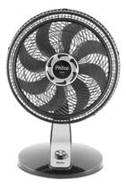 Ventilador de Mesa e Parede Philco Turbo 40cm com 8 Pás