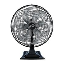 Ventilador de Mesa Goar 50cm - VT50M Turbo Ventilador de Mesa Goar 50cm - VT50M Turbo