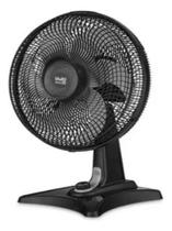 Ventilador De Mesa grande 40 Cm 127v Potente 135w Econômico - Multilaser