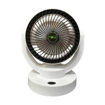 Ventilador de Mesa Inteligente Inova 2000mAh
