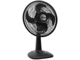 Ventilador de Mesa Mallory Eco TS30