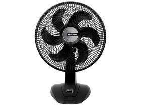 Ventilador de Mesa Mallory Olimpo TS 40cm - 3 Velocidades