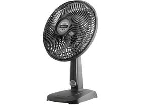 Ventilador de Mesa Mallory TS30 - 30cm 3 Velocidades