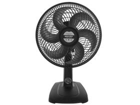 Ventilador de Mesa Mallory TS30 30cm - 3 Velocidades