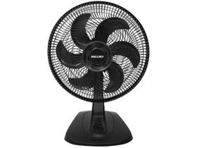 Ventilador de Mesa Mallory TS40+ - 40cm 3 Velocidades
