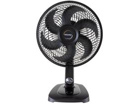 Ventilador de Mesa Mallory Turbo Compact 30cm