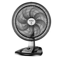 Ventilador de Mesa Mondial 40Cm 140W 8 Pás Supersilencioso