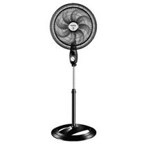 Ventilador de Mesa Mondial 40Cm 140W 8P Coluna Restaurantes - A.R Variedades MT