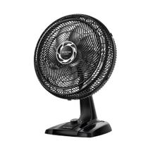 Ventilador de Mesa Mondial 40cm Turbo NVT-40-8P