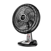 Ventilador de Mesa Mondial 40cm Turbo VTX-40-8P-RP 127V