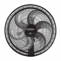 Ventilador de mesa mondial 40cm vsp-40 6p 220v 60hz super power Ventilador de mesa mondial 40cm vsp-40 6p 220v 60hz super power