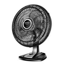 VENTILADOR DE MESA MONDIAL 50CM VTX-50 8P 220V 60Hz