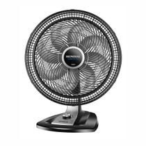 Ventilador de Mesa Mondial 8 Pás Vtx-50-8p - 50cm 220V Ventilador de Mesa Mondial 8 Pás Vtx-50-8p - 50cm 220V