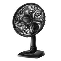 Ventilador de mesa mondial nvsp-30-b2 220v/60hz