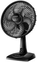 Ventilador de Mesa Mondial Super Power 6 Pas 30CM VSP-30-B 220V/60HZ - Preto Ventilador de Mesa Mondial Super Power 6 Pas 30CM VSP-30-B 220V/60HZ - Preto