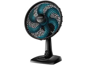 Ventilador de Mesa Mondial Super Power VSP-30-AP - 30cm 3 Velocidades