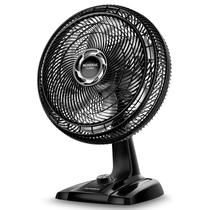 Ventilador De Mesa Mondial Turbo 40 Cm 6 Pás VT-40-NB 127V