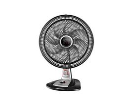 Ventilador de Mesa Mondial Turbo 8 Pás 40cm Ventilador de Mesa Mondial Turbo 8 Pás 40cm