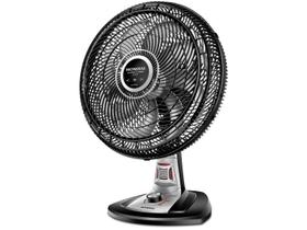 Ventilador De Mesa Mondial Turbo 8Pás 40Cm Vtx-40-8p-rp 220v