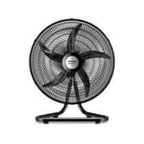 Ventilador de Mesa Mondial Turbo Pro 55E - 55cm 3 Velocidades 220V