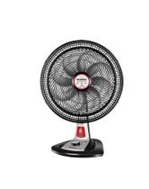 Ventilador de Mesa Mondial Turbo Tech Repelente Líquido VT-RP-03 Ventilador de Mesa Mondial Turbo Tech Repelente Líquido VT-RP-03