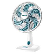 Ventilador de Mesa Mondial Ultra V-30 30cm 3 Velocidades
