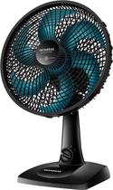 Ventilador de mesa mondial vsp 30 ap s power 30cm 110v