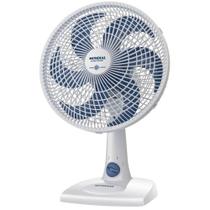 Ventilador de Mesa Mondial VSP-30-W 30cm Branco