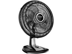 Ventilador de Mesa Mondial VTX-40-8P - 40cm 3 Velocidades