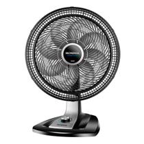 Ventilador de Mesa Mondial VTX50-8P 50cm com 8 Pás e 3 Velocidades