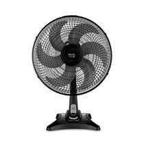 Ventilador de Mesa Multi Turbo 40 cm VL402 3 Velocidades