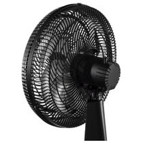 Ventilador de Mesa NV-15-6P 30cm 6 Pás 50W Mondial Ventilador de Mesa NV-15-6P 30cm 6 Pás 50W Mondial