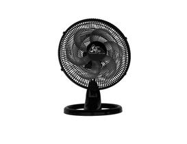 Ventilador De Mesa Oscilante Mesa Parede 40cm Ventidelta