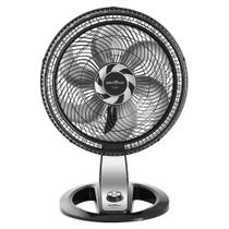 Ventilador De Mesa/Parede Britânia 155W Bvt410 Turbo - 127V - Britania