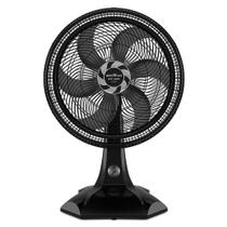 Ventilador de Mesa/Parede Britânia 6 Pás 60W BVT301 - 220V