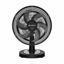 Ventilador de Mesa/Parede Cadence 6 Pás VTR470 - 42cm 220V