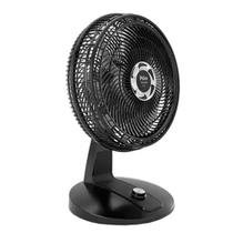 Ventilador de Mesa Philco Maxx Force 40cm 8 Pás 3 Velocidades 174W PVT4 Ventilador de Mesa Philco Maxx Force 40cm 8 Pás 3 Velocidades 174W PVT4