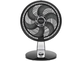 Ventilador de Mesa Philco PVT400 Turbo 40cm - 3 Velocidades