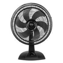Ventilador de mesa Philco PVT41A Tecnologia Maxx Force 110V - Britânia
