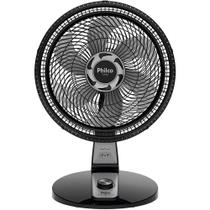 Ventilador de Mesa Philco Turbo Connect PVT400 3 Veloc. 220V Ventilador de Mesa Philco Turbo Connect PVT400 3 Veloc. 220V