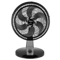 Ventilador de Mesa Philco Turbo Connect PVT400 3 Veloc. 220V Ventilador de Mesa Philco Turbo Connect PVT400 3 Veloc. 220V