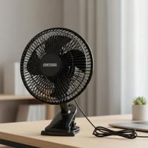 Ventilador De Mesa Portátil Com Oscilação Casa Escritorio Sala Cozinha Viagens Leve Compacto Ventilador Econômico Energia Sortido Ventilador De Mesa Portátil Com Oscilação Casa Escritorio Sala Cozinha Viagens Leve Compacto Ventilador Econômico Energia Sortido